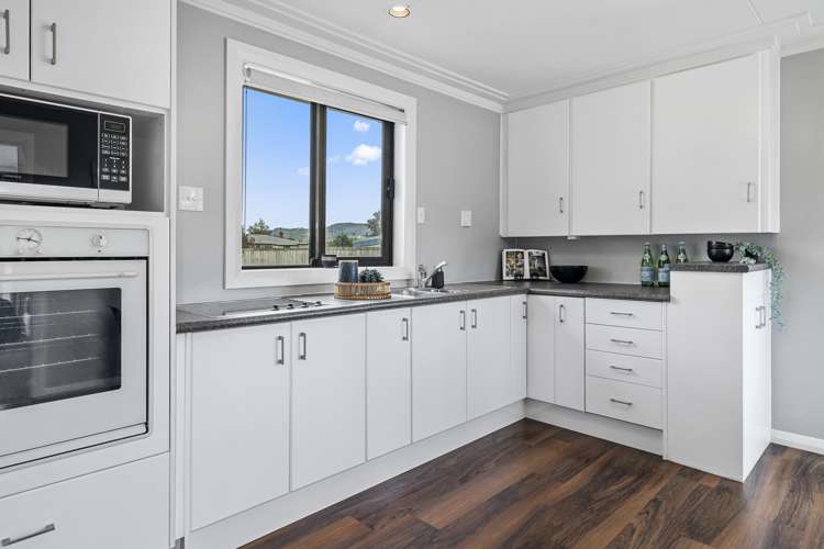 52 Tay Street Mosgiel_1