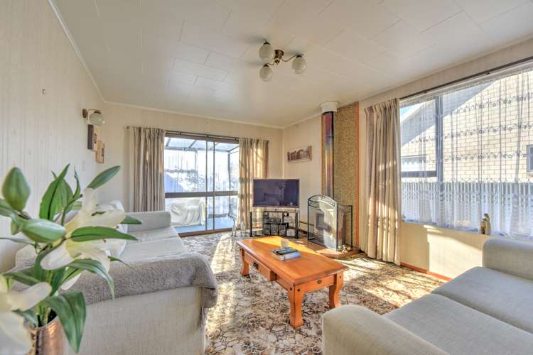 10a Traford Street Gore_2