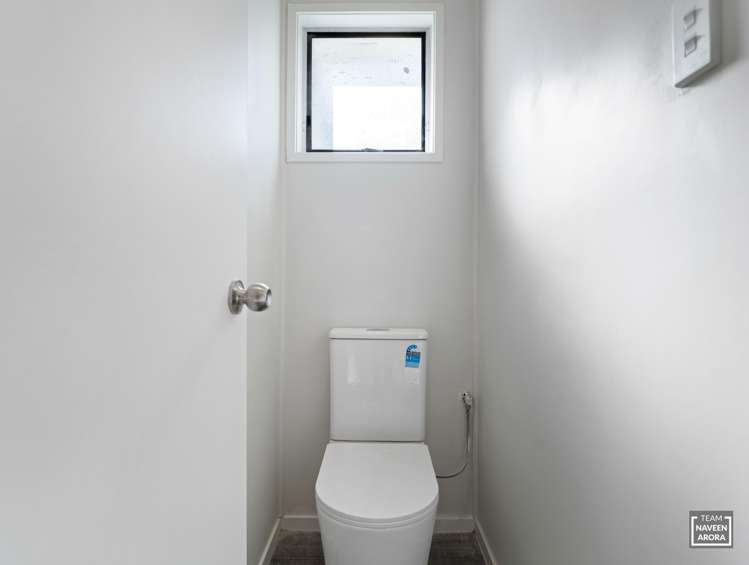 16 Carter Place Manurewa_12