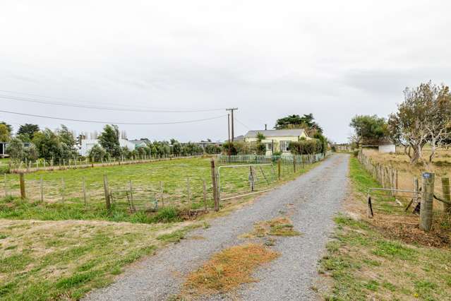 181 Avenue Road Foxton_3