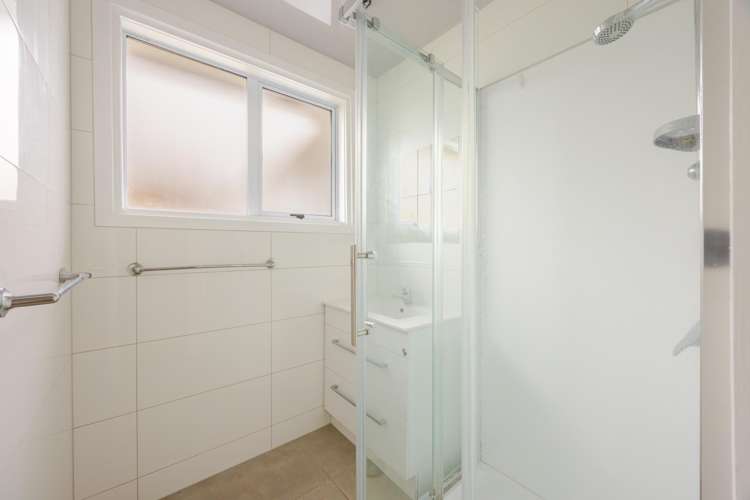 7 McCarthy Terrace Waipukurau_8