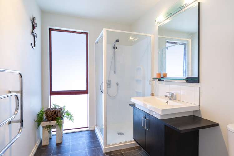 79 Finlayson Road Maramarua_22