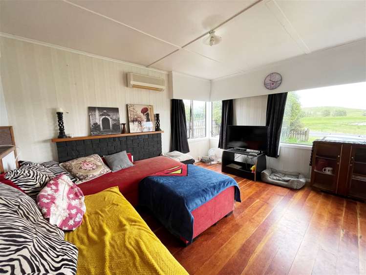 75 Phillips Avenue Otorohanga_4