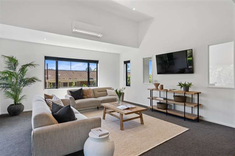 38 Landsdowne Terrace Cashmere_2