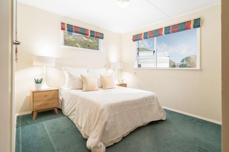 100 Tilley Road Paekakariki_16