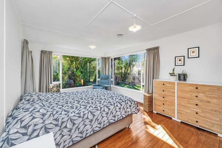 38 High Street Leeston_10