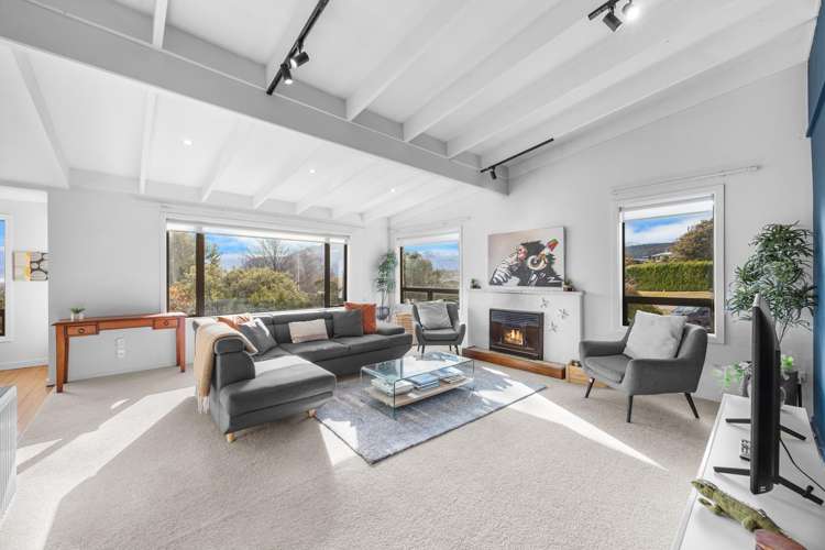 1 Eely Point Road Wanaka_6
