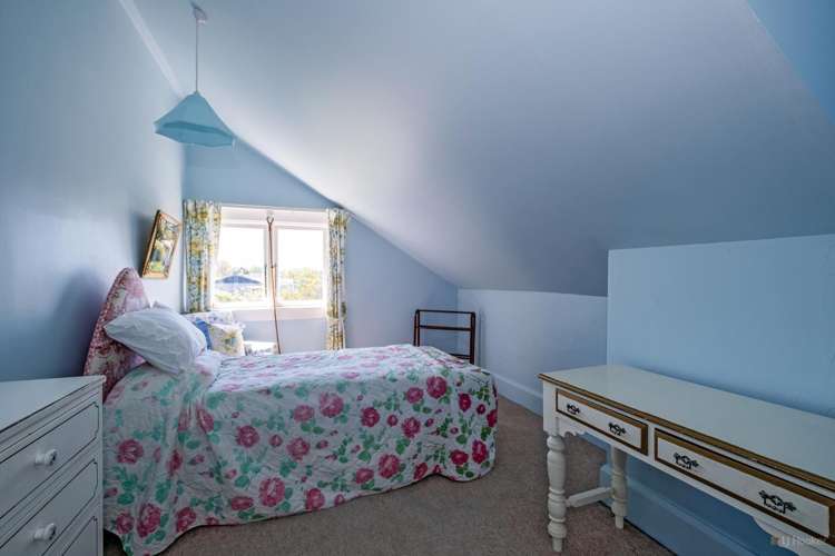 165 High Street Waimate_16