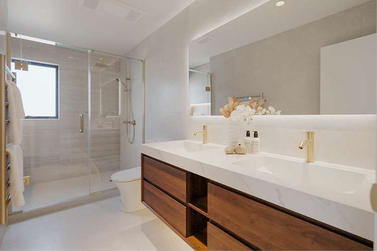 19a Cliff View Drive Green Bay_40