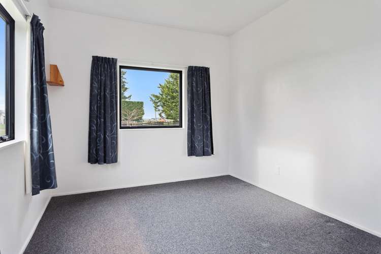 654 Frasers Road Springfield_21