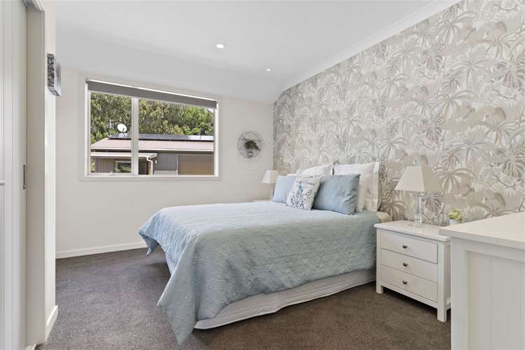 672b Te Whiti Road Te Whiti_13