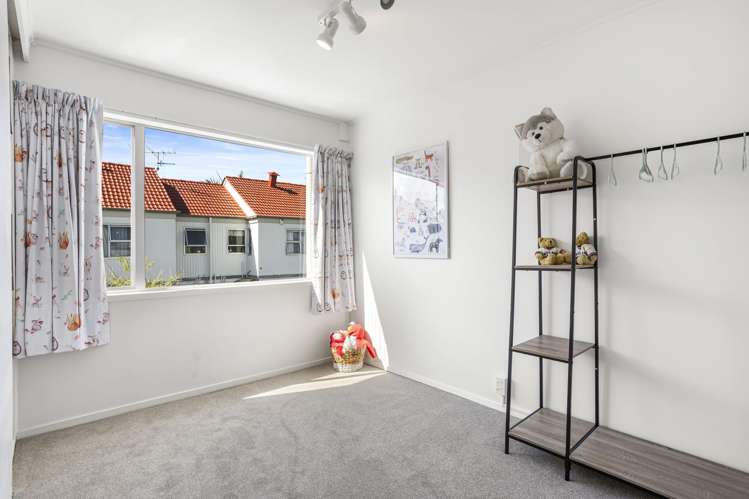 5/25 Inverness Road Browns Bay_6