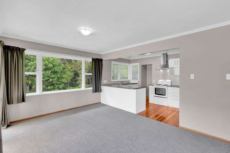 7 Mansel Avenue Hillcrest_7