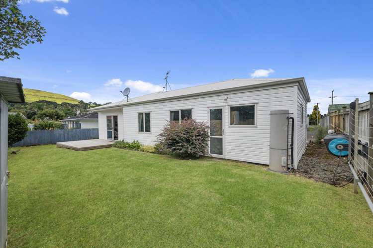 2/3 Wellesley Road Mangere Bridge_17