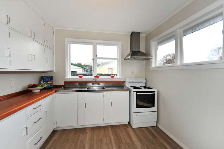 4 Northcroft Street Hoon Hay_7