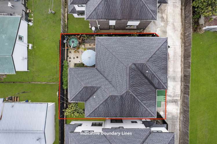 7b Waiari Road Conifer Grove_14