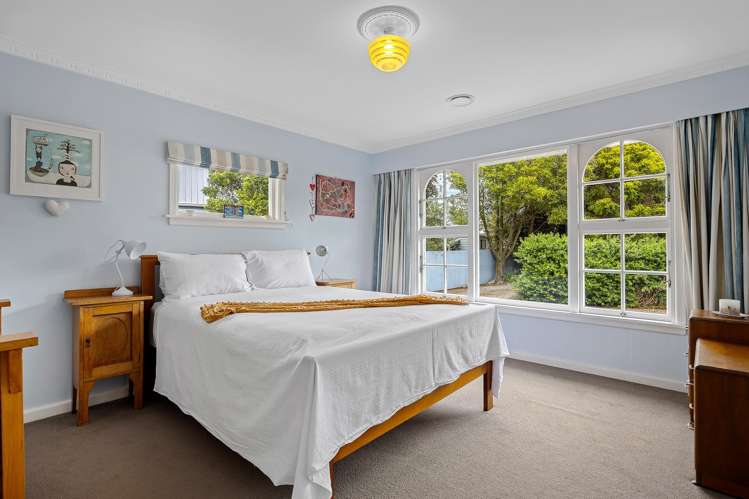 16 Douglas Road Amberley_8