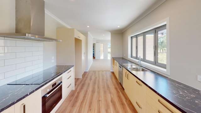 2465 State Highway 1 1224_1