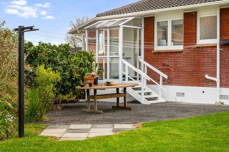 9 Ellison Place Pakuranga Heights_1