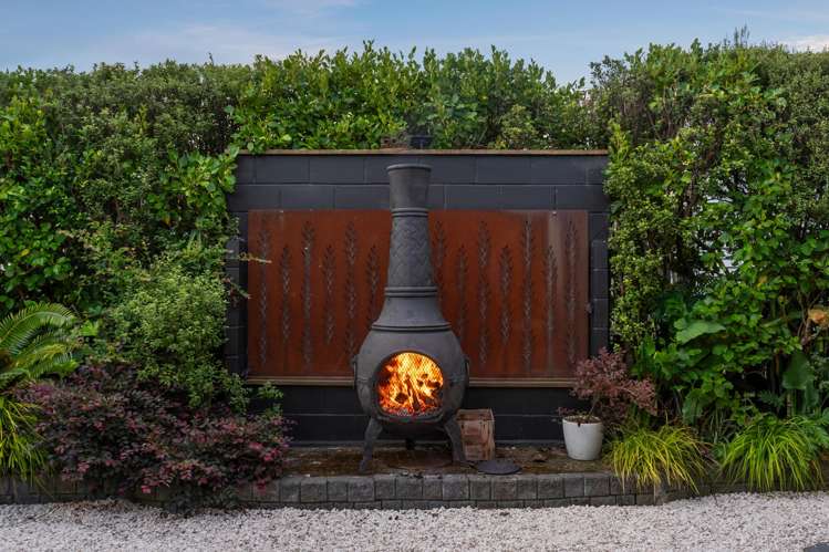 56 Walters Road Mount Wellington_5