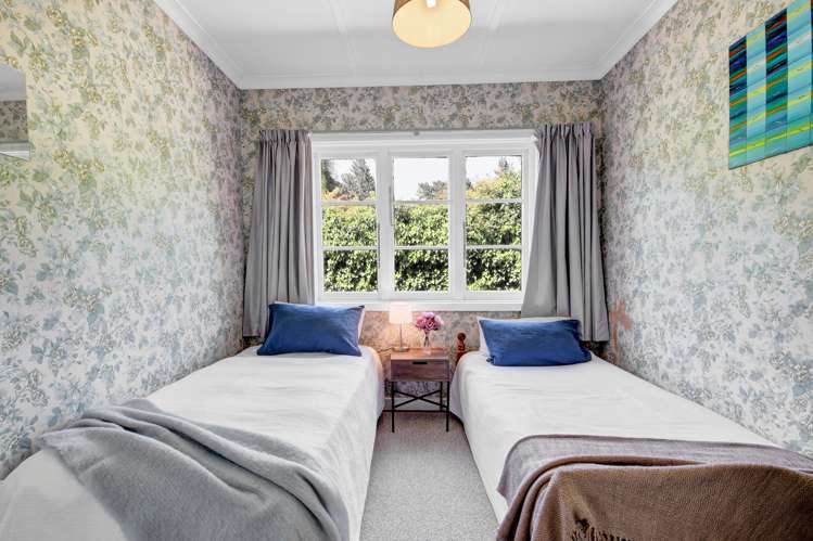 15 Acheron Avenue Lake Coleridge_7