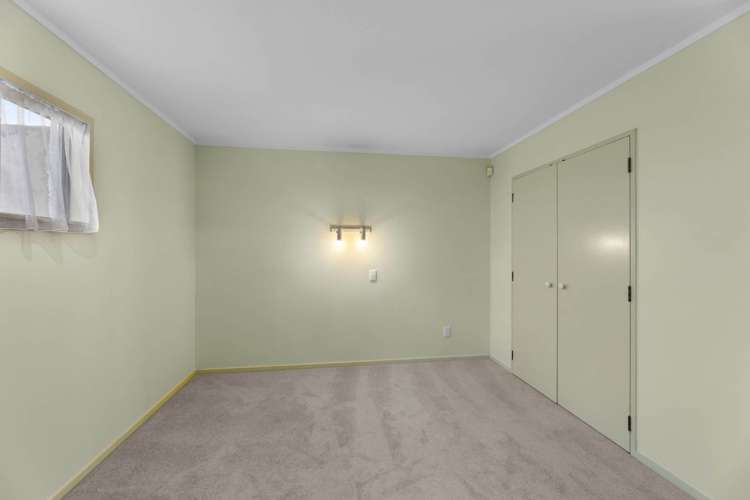 1/62 Kurahaupo Street Orakei_8