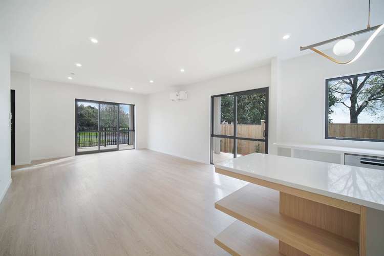 37 Burberry Road Karaka_12