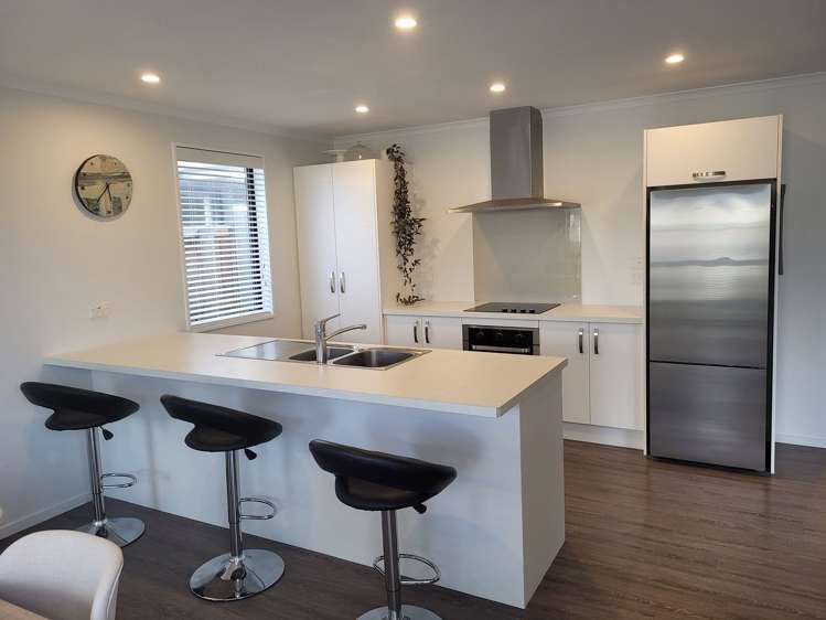 9 Vildebeest Street Halswell_5