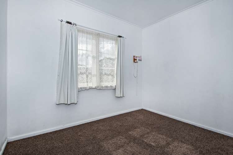 121 Kiripaka Road Tikipunga_7