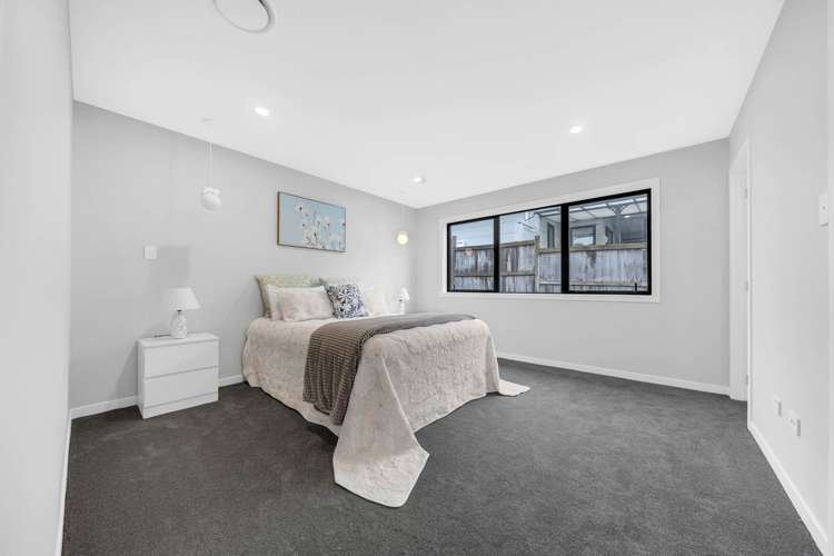 35 Hing Street Flat Bush_20