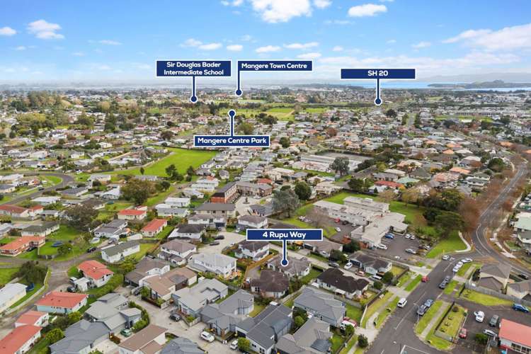 4 Rupu Way Favona_23