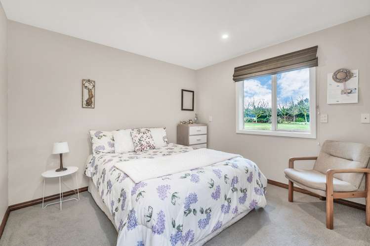 586 Rakaia Selwyn Road Dunsandel_8