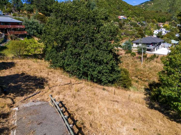 19b Dorset Street Picton_15