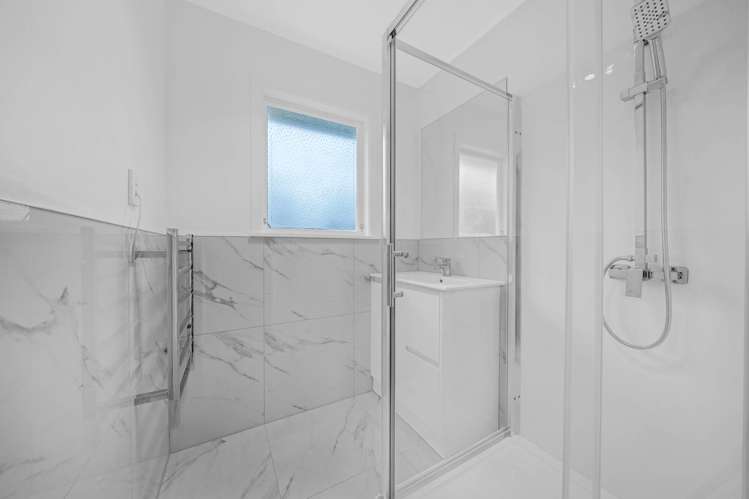 7 Minton Place Manurewa_21