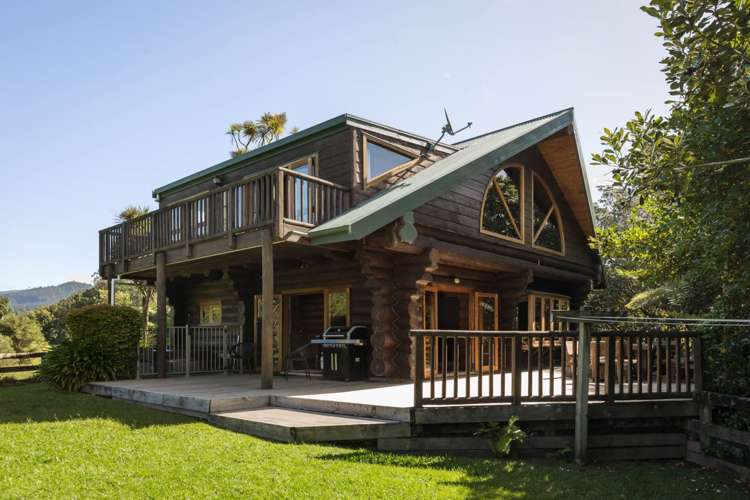 209 Franklin Road Waihi_17