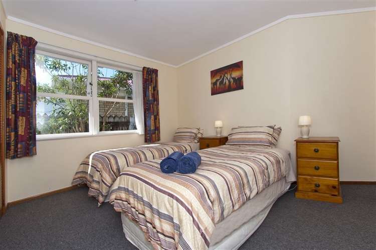 37 Kensington Road Waihi_13