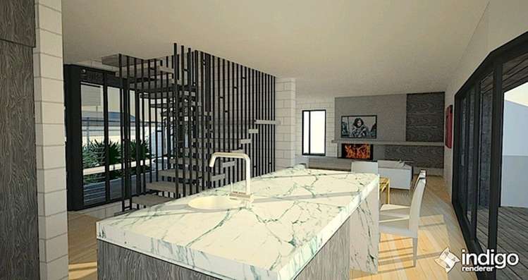 39b Faulder Avenue Westmere_2