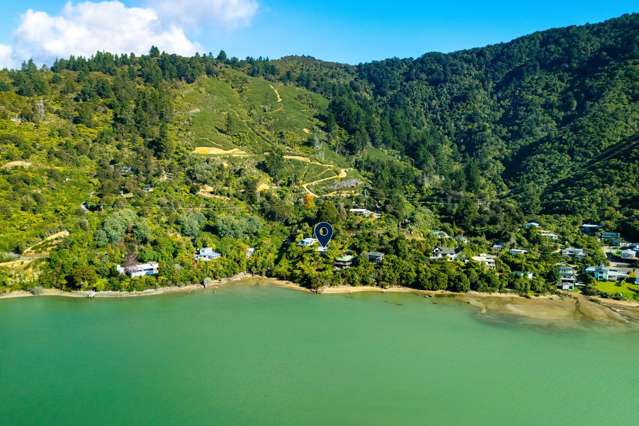 683 Queen Charlotte Drive Havelock_3