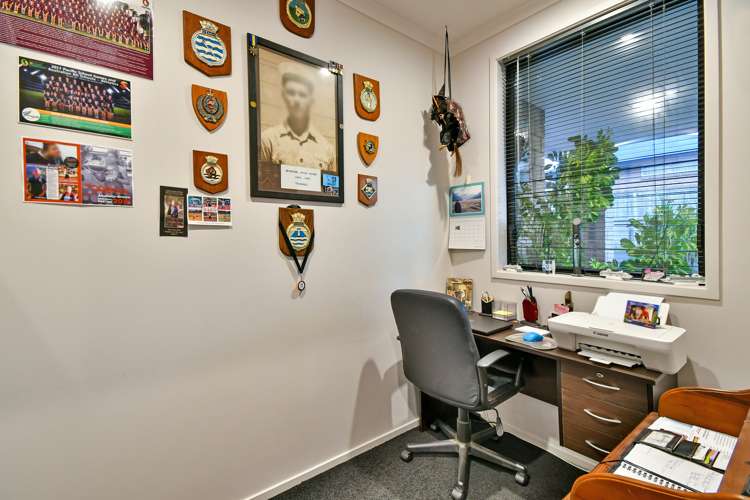 6 Galston Court Pokeno_16