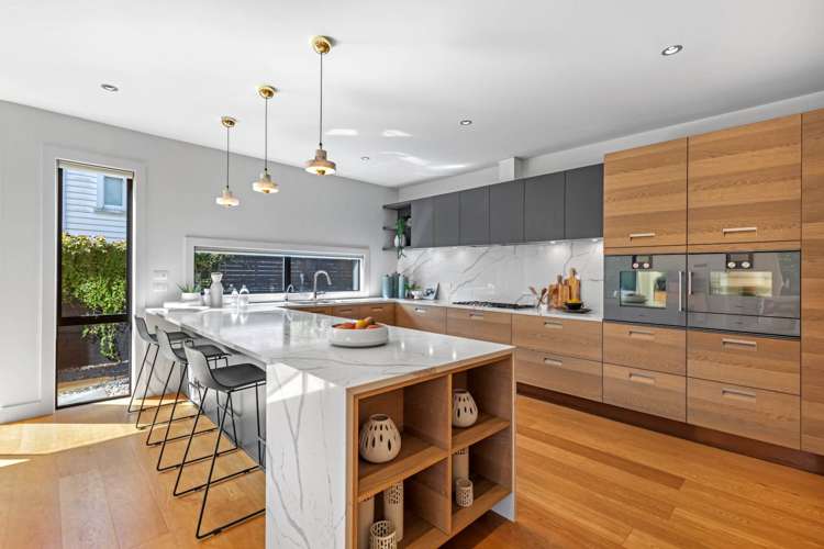 39C Clonbern Road Remuera_8