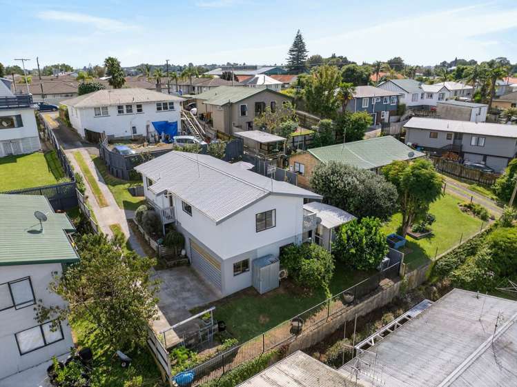 40A Greerton Road Gate Pa_25