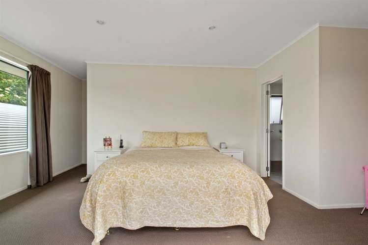 42 Maude Street Waimate_8