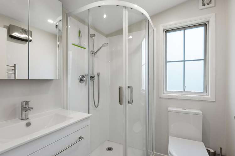 154 River Road Tai Tapu_28