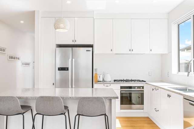 13 Bomber Lane Whenuapai_2