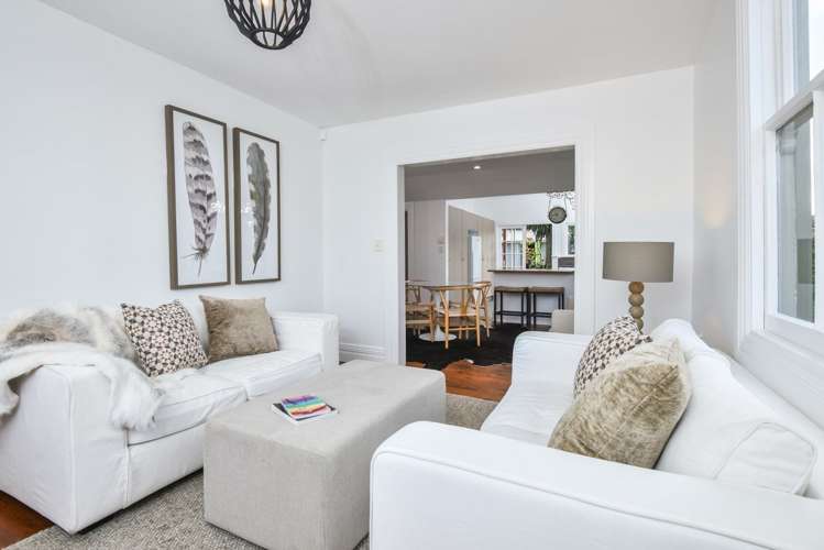 202 Arthur Street Onehunga_7