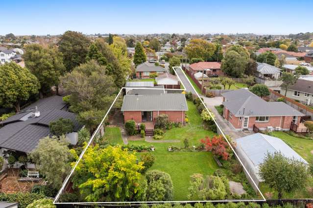 310 Greers Road Bryndwr_2