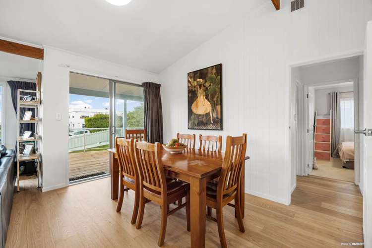 1301 Whangaparaoa Road Army Bay_5