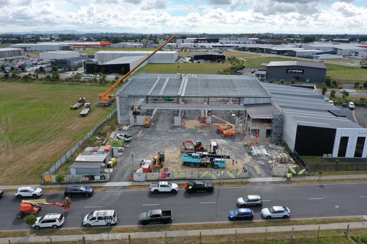 25 Chafer Place Te Rapa_10