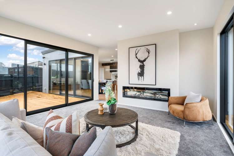 19 Picnic Point Road Hobsonville_8