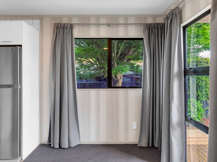 96B Tawa Street Melville_10